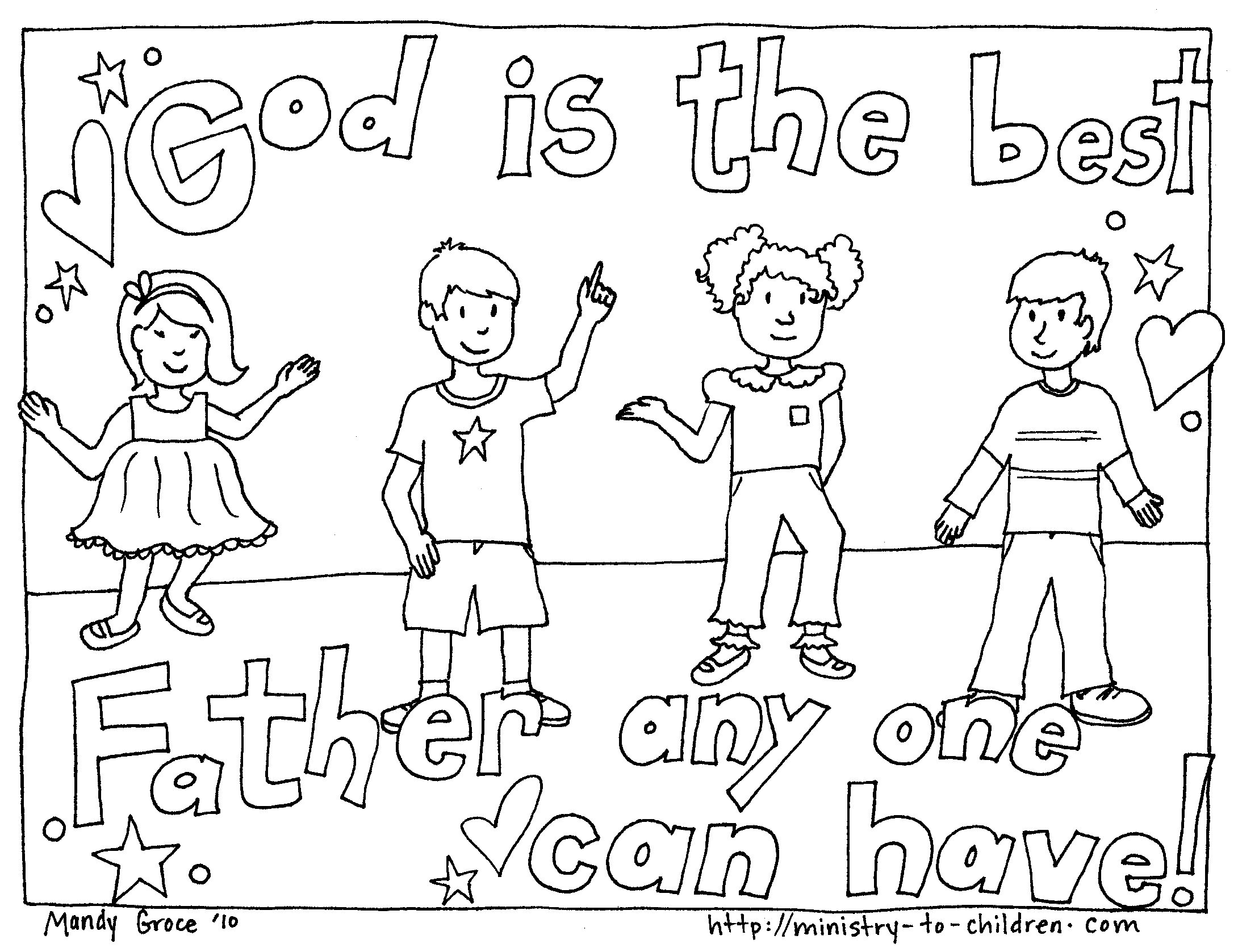 2180x1676 Colossal Father S Day Coloring Pages Fathers Clipart Cards Free
