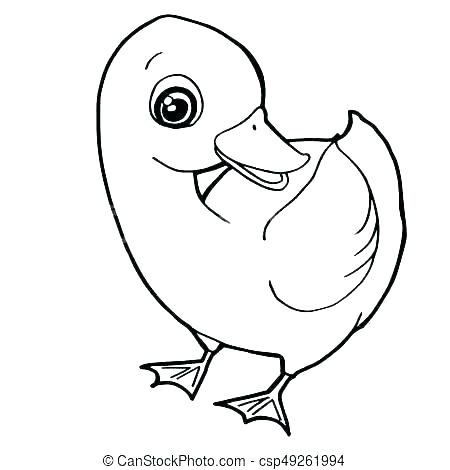 450x470 Baby Daisy Duck Coloring Page Daisy Duck Baby Daffy Duck Coloring