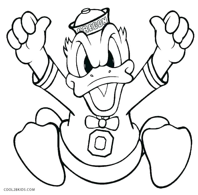 800x791 Ducktales Coloring Pages Coloring Page Duck Duck Coloring Pages