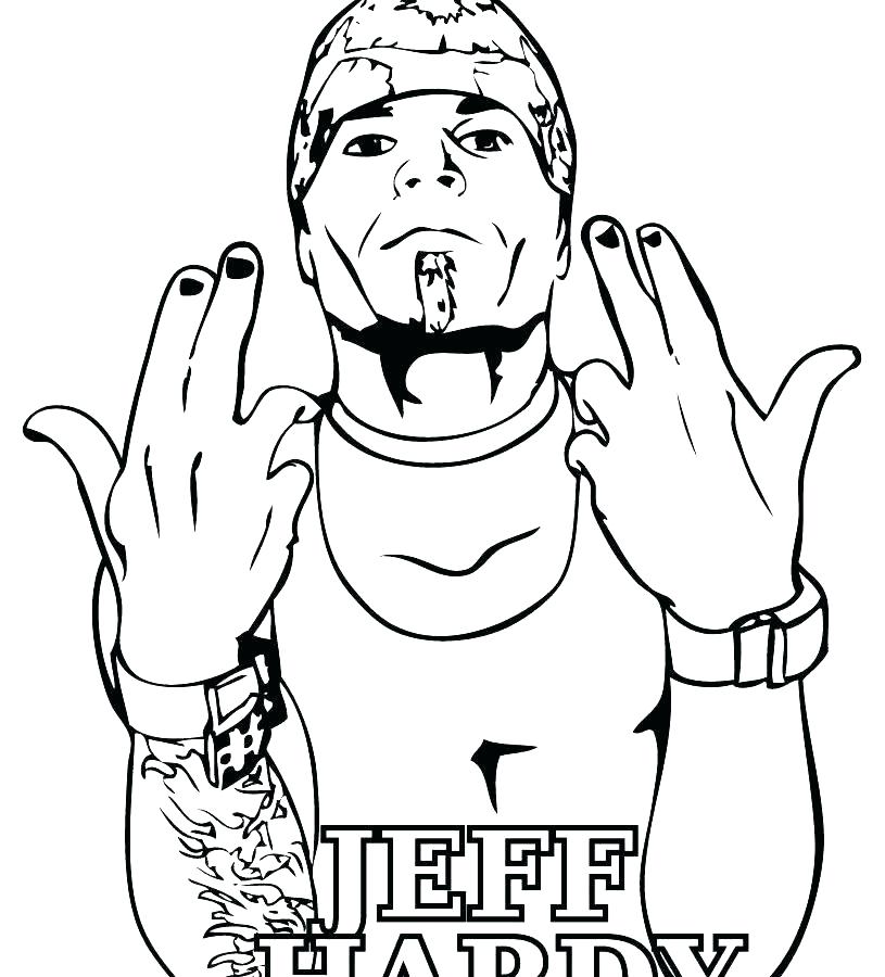 815x900 Punk Coloring Pages Generous Punk Rock Coloring Pages Images
