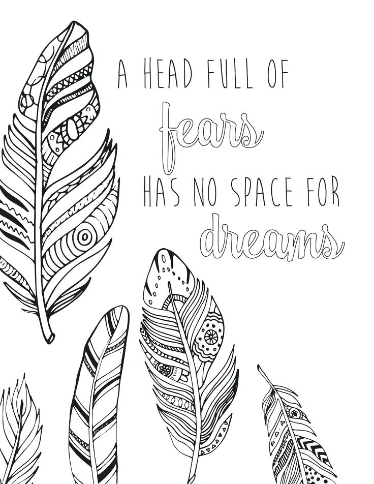 736x952 Daily Coloring Pages Free Printable Coloring Page From Bloom Daily