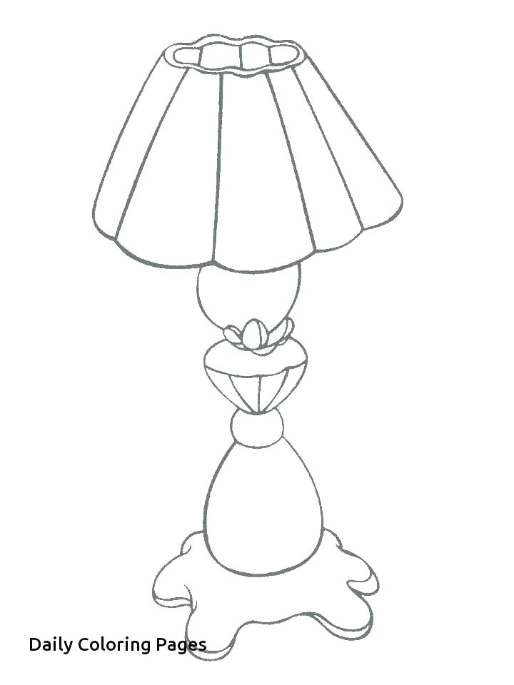 720x960 Daily Coloring Pages My Daily Schedule Coloring Page Best Of Daily