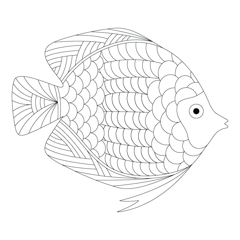 800x800 Daily Coloring Pages United States Coloring Page Daily Coloring