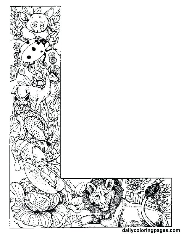 612x792 Daily Coloring Pages Daily Coloring Pages Adult Colouring Pages