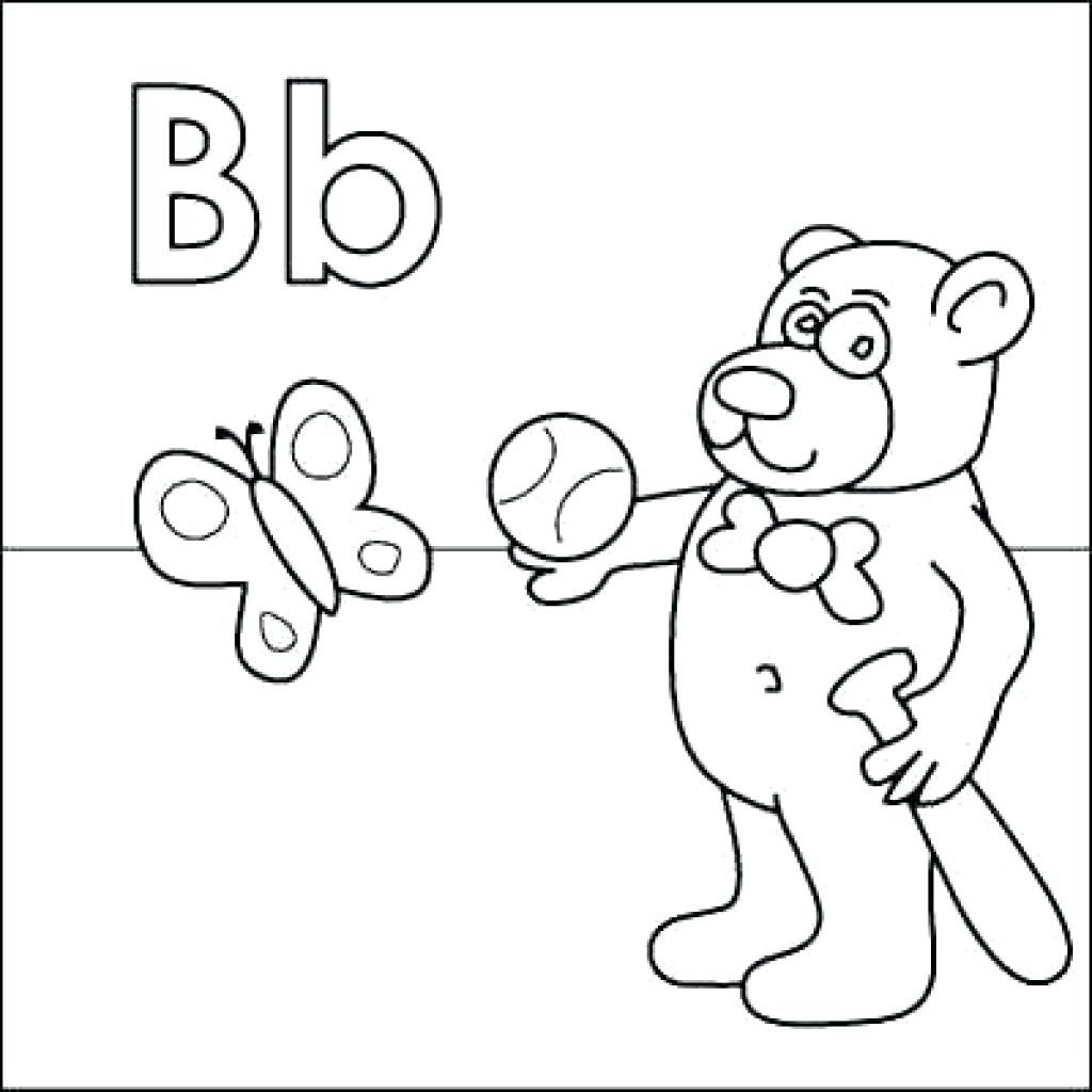 1024x1024 Cool Coloring Page Coloring Pages Alphabet Daily Coloring Pages