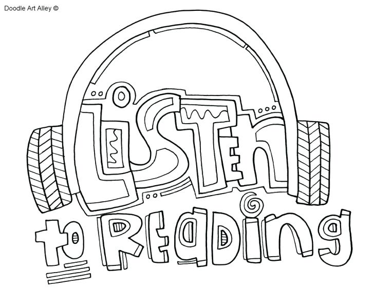 728x563 Daily Coloring Pages Coloring Pages Alphabet Coloring Pages