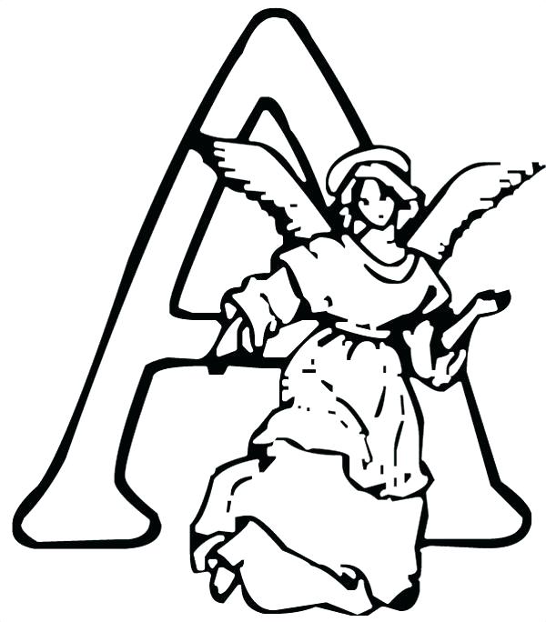 600x684 Daily Coloring Pages Daily Coloring Pages Daily Coloring Pages