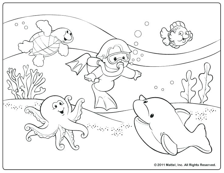 736x568 Daily Coloring Pages Ideal Coloring Pages For Kindergarten Fee Ls