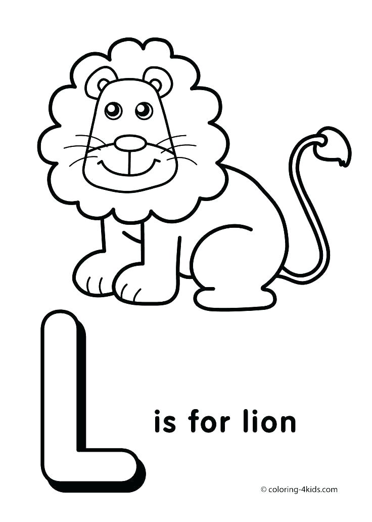 736x1031 Coloring Pages Alphabet Alphabet Coloring Pages New Alphabet A B C