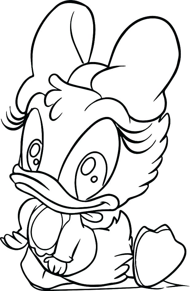 618x948 Daisy Scout Coloring Pages Medium Size Of Girl Scout Coloring