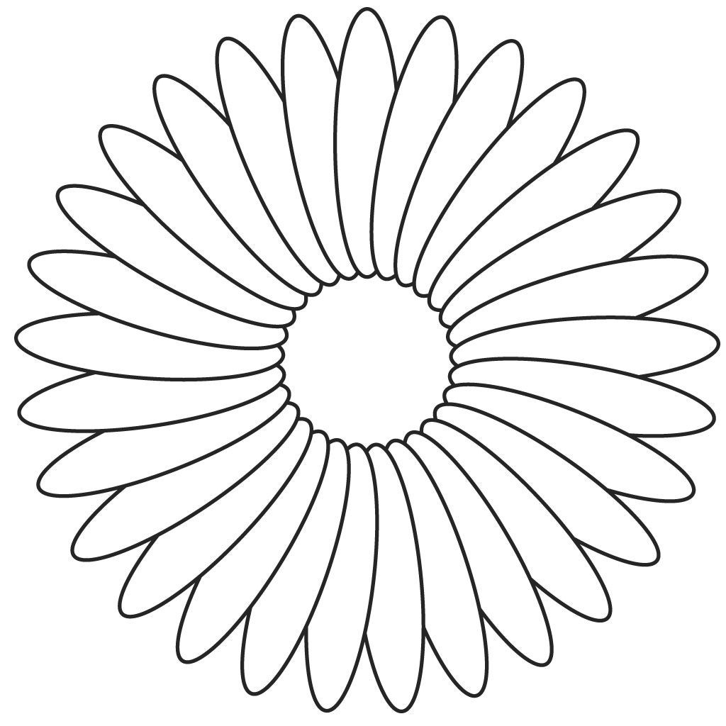 1024x1024 Coloring Pages For Girls 10 And Up Free Large Images Paper