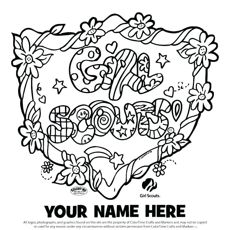 Daisy Petal Coloring Pages