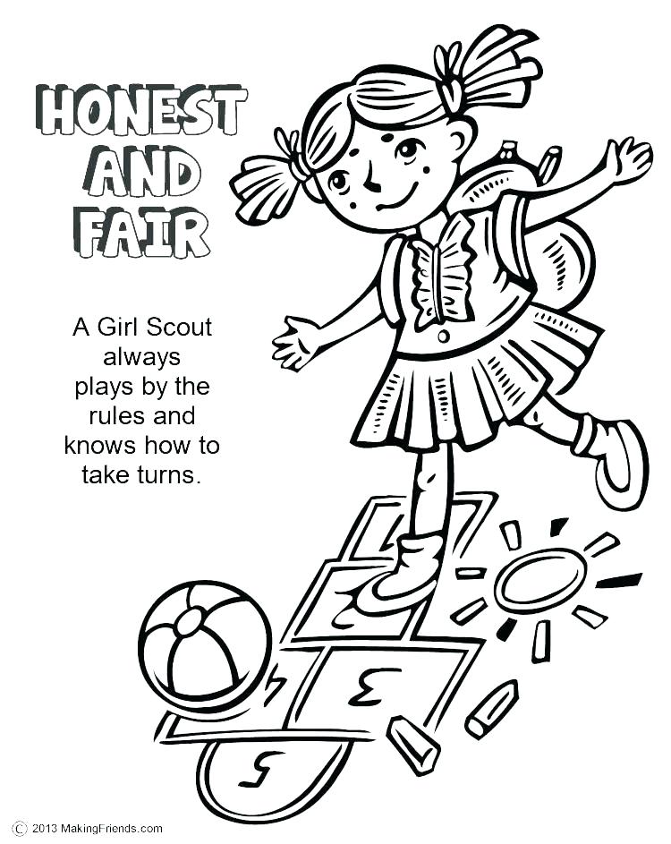 750x943 Daisy Petal Coloring Page Daisy Petal Coloring Page Daisy Girl