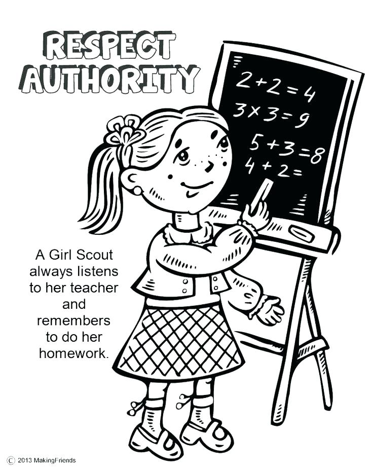 736x925 Daisy Petal Coloring Page Daisy Petal Coloring Page Earning Daisy