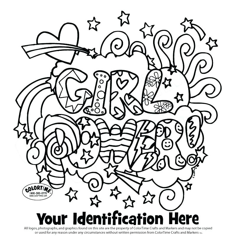 800x799 Daisy Petal Coloring Page Flower Daisy 8 Petal Daisy Clover Petal