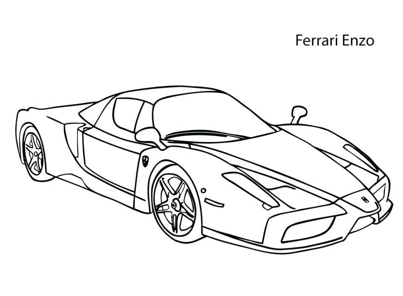 827x609 Nascar Coloring Page Coloring Page Race Car Race Car Racing