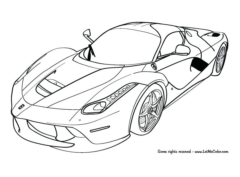 827x609 Nascar Coloring Page Coloring Pages Coloring Page Coloring Pages