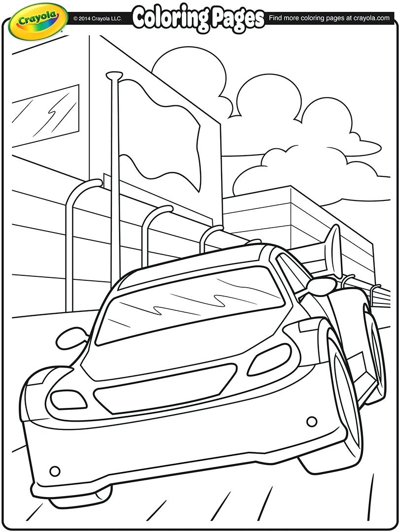 810x1080 Nascar Coloring Pages 88 As Well As Printable Dale Coloring Sheet