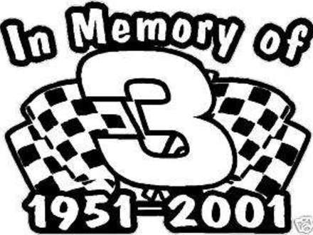 440x330 46 Dale Earnhardt Jr Coloring Pages, Nascar Dale Jr Coloring Pages
