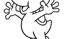 245x150 Nascar Coloring Pages Nascar Coloring Pages Nascar Coloring Pages