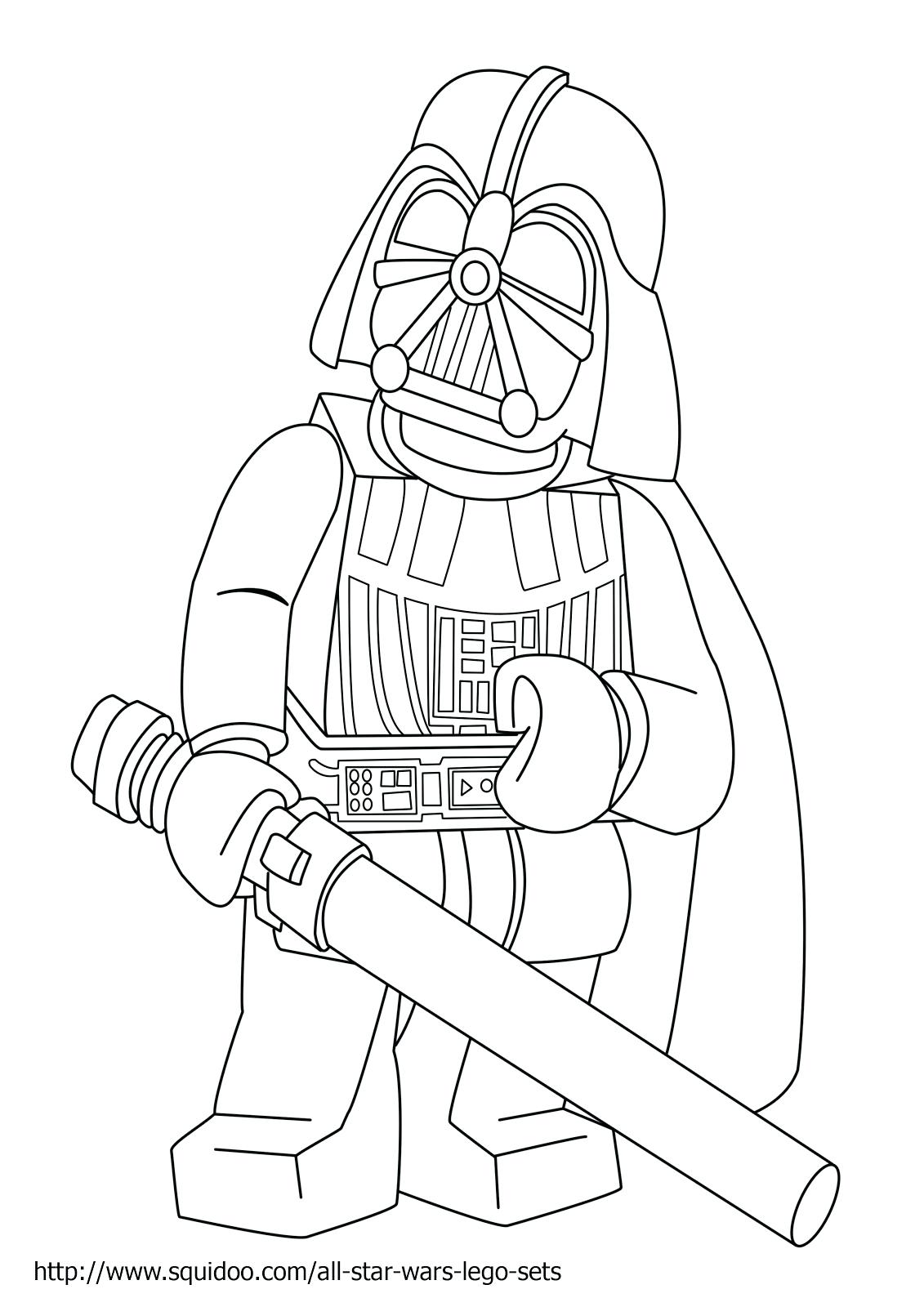 1131x1600 Coloring Pages ~ Nascar Coloring Pages Page Dale Earnhardt Jr