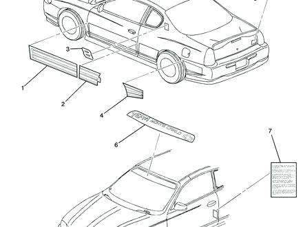 440x330 Beautiful Dale Earnhardt Jr Coloring Pages Or Dale Jr Coloring