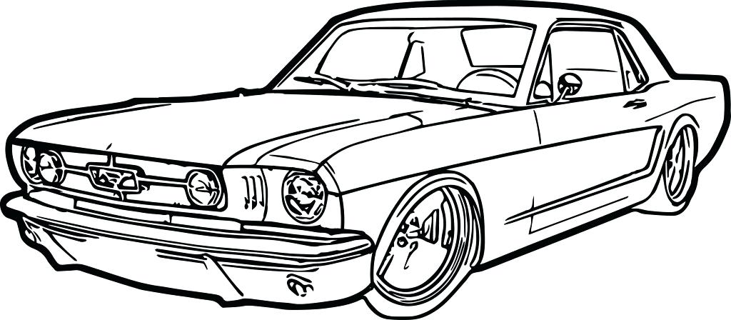 Dale Earnhardt Jr Coloring Pages