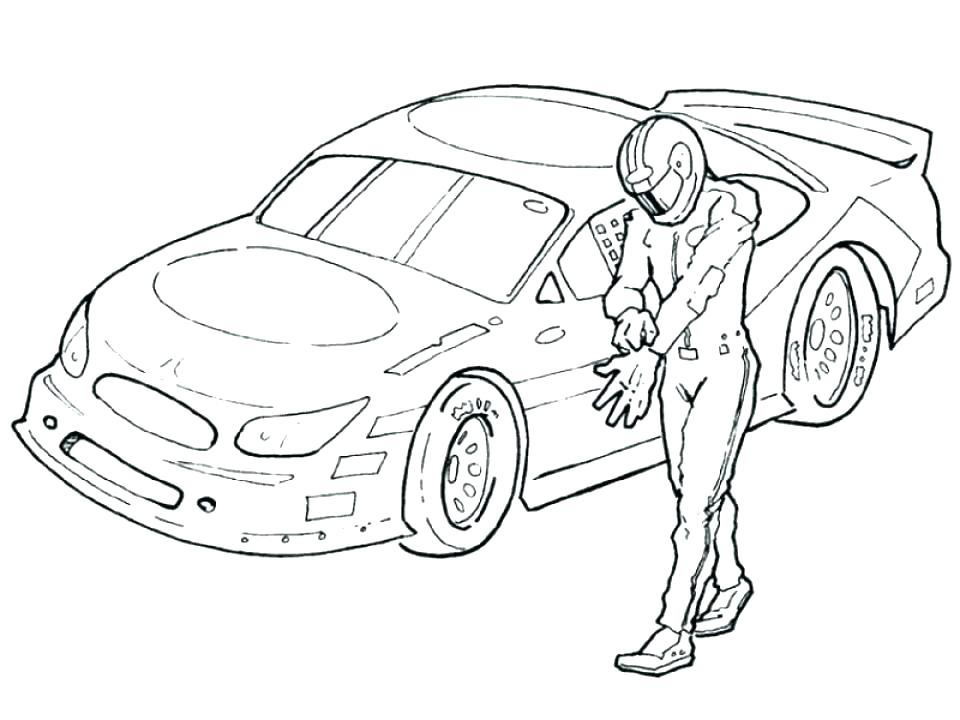 960x720 Dale Earnhardt Jr Coloring Pages Ideas Dale Jr Coloring Pages