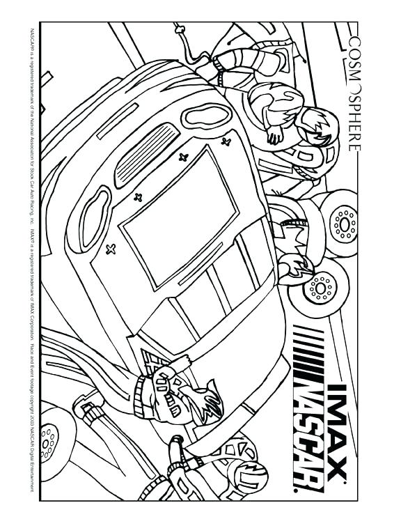 576x745 Dale Earnhardt Jr Coloring Pages Ideas Dale Jr Coloring Pages