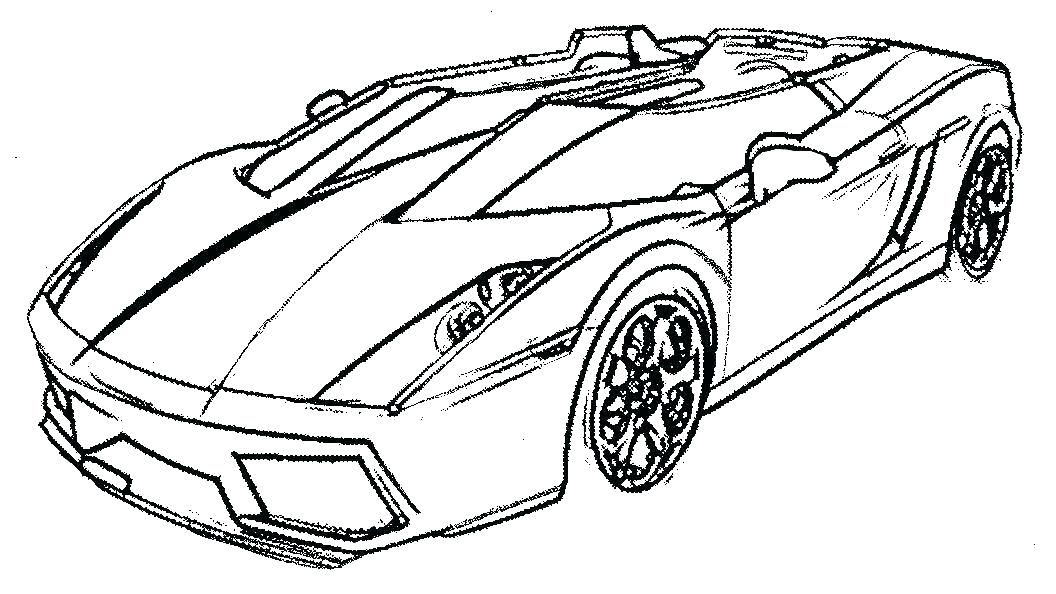 1056x594 Dale Earnhardt Jr Coloring Pages New Dale Jr Coloring Pages