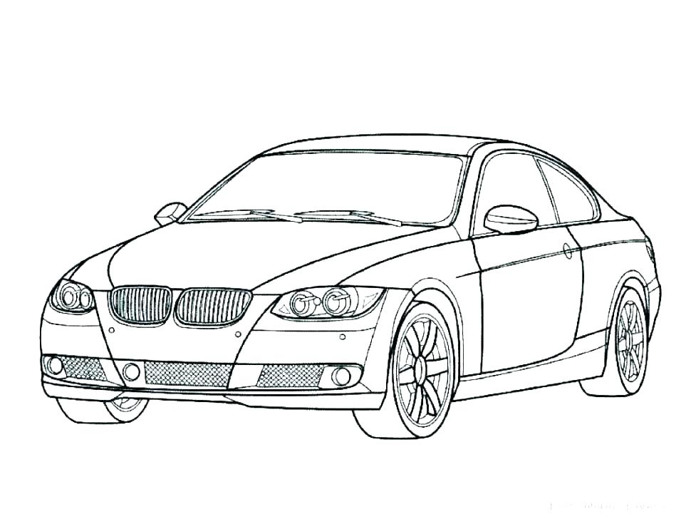 970x728 Dale Earnhardt Jr Printable Coloring Pages Unique To Print Large