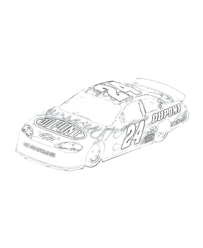 670x820 Good Dale Earnhardt Jr Coloring Pages And 34 Dale Earnhardt Jr