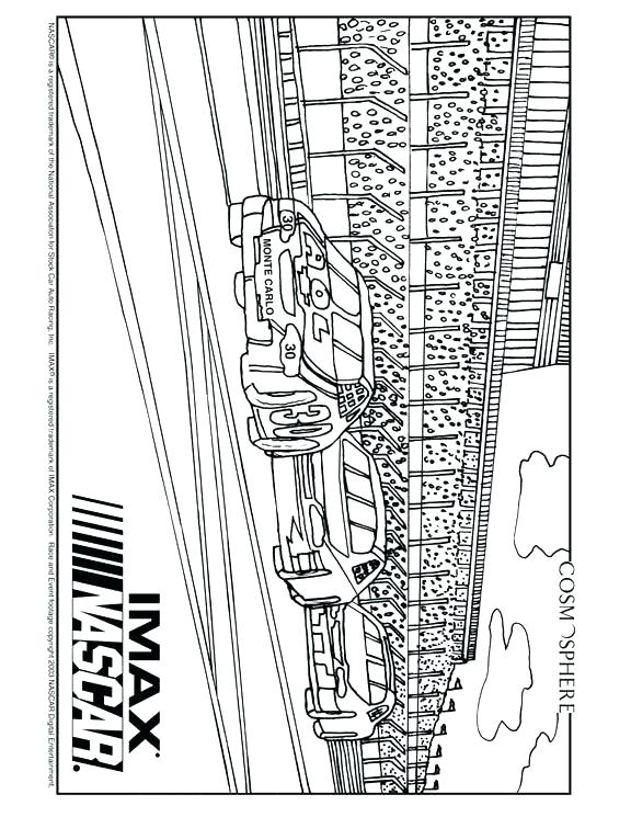 576x745 New Dale Earnhardt Jr Coloring Pages Or This Is Coloring Pages