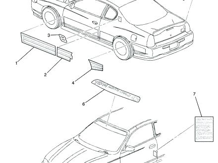 440x330 Dale Earnhardt Jr Coloring Pages Beautiful Dale Jr Coloring Pages