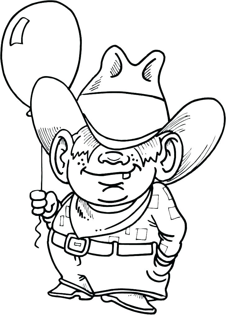 728x1014 Dallas Cowboys Coloring Page Free Cowboys Coloring Sheets Kids