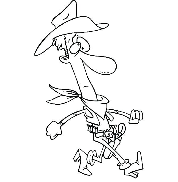 600x612 Dallas Cowboys Coloring Pages Football Helmet Coloring Pages