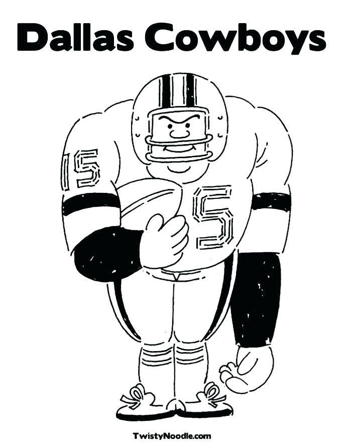 685x886 Cowboy Coloring Pages Printable Cowboy Coloring Pages Printable