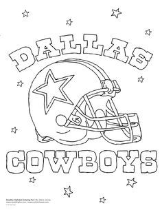 236x305 Oakland Raiders Logo Oakland Raiders Logo Coloring Page Viewing