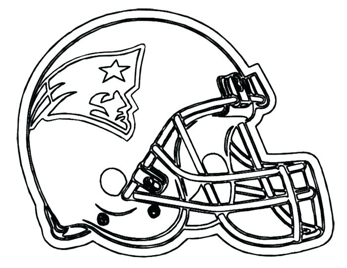 700x541 Dallas Cowboy Coloring Pages Cowboys Coloring Pages Collection
