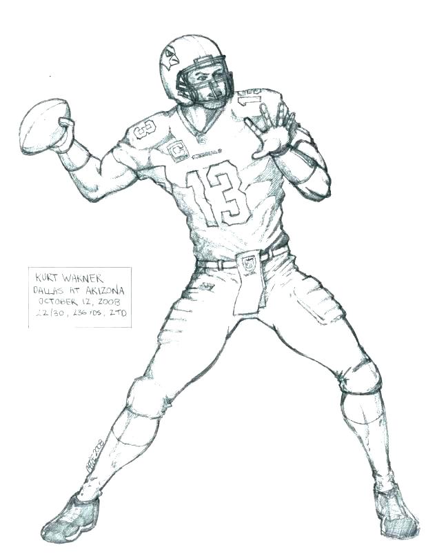 618x803 Dallas Cowboys Coloring Page Cowboys Coloring Sheets Cowboys Logo