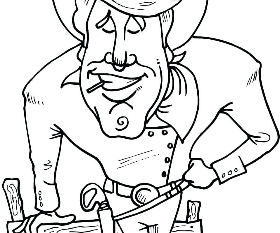 958x800 Nfl Dallas Cowboys Coloring Pages Cowboys Coloring Pages Printable