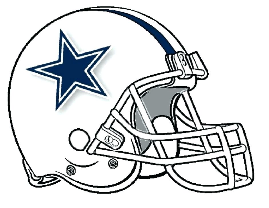 940x726 Cowboy Coloring Pages Printable