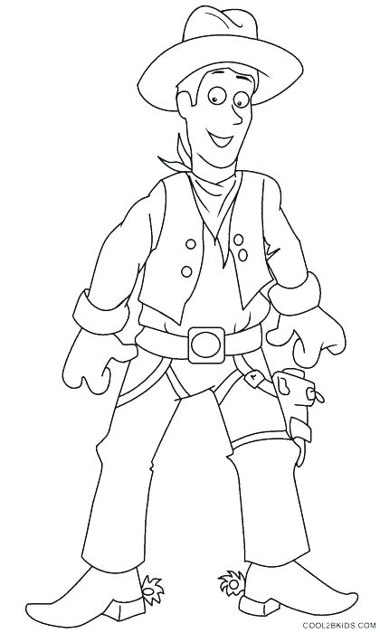 420x700 Dallas Cowboy Coloring Pages Cowboy Coloring Pages Cowboy Coloring