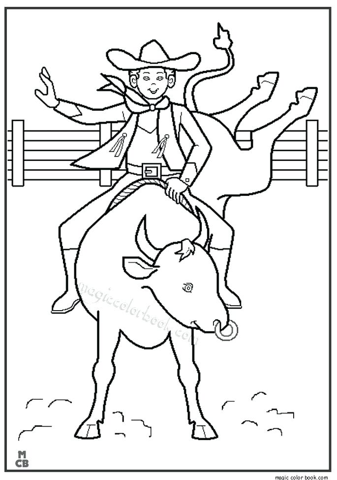 Dallas Cowboys Helmet Coloring Page