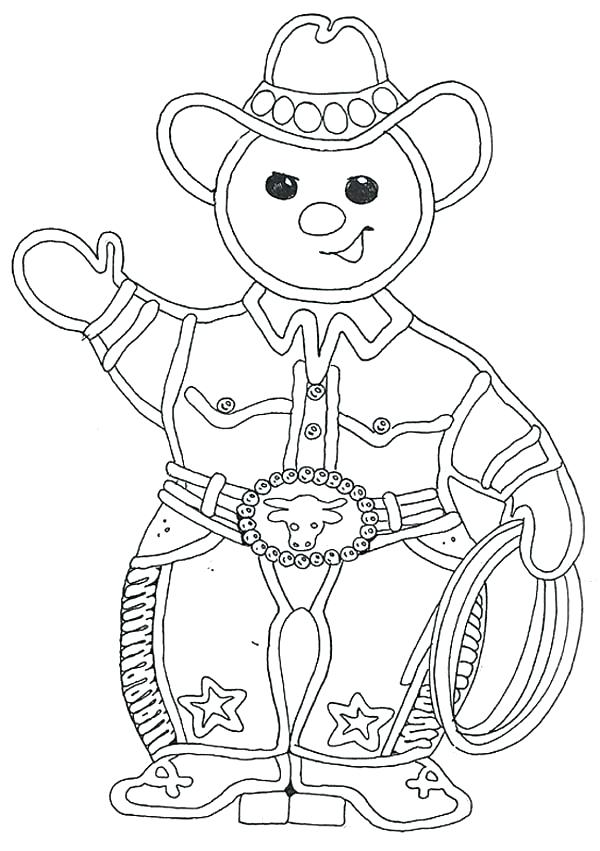600x851 Dallas Cowboy Coloring Pages Cowboys Coloring Page Dallas Cowboys