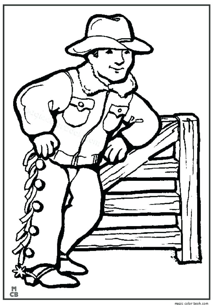 685x975 Dallas Cowboy Coloring Pages Cowboys Coloring Sheets Cowboys Logo