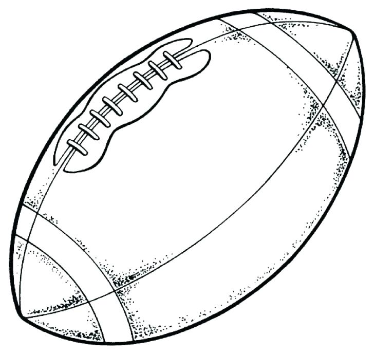 728x689 Dallas Cowboy Coloring Pages Printable Cowboys Coloring Pages
