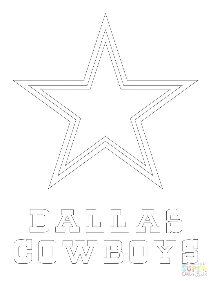 728x971 Dallas Cowboys Coloring Page Cowboys Coloring Pages Helmet