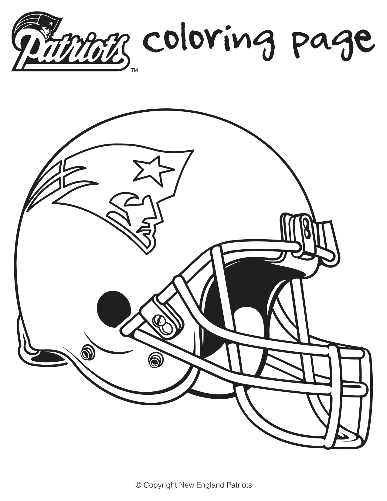 1275x1650 Dallas Cowboys Coloring Pages Cool Nfl American Football Clubs