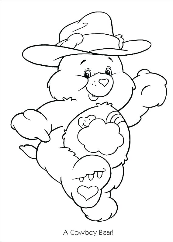569x796 Dallas Cowboys Coloring Pages Cowboy Boots Coloring Pages Cowgirl
